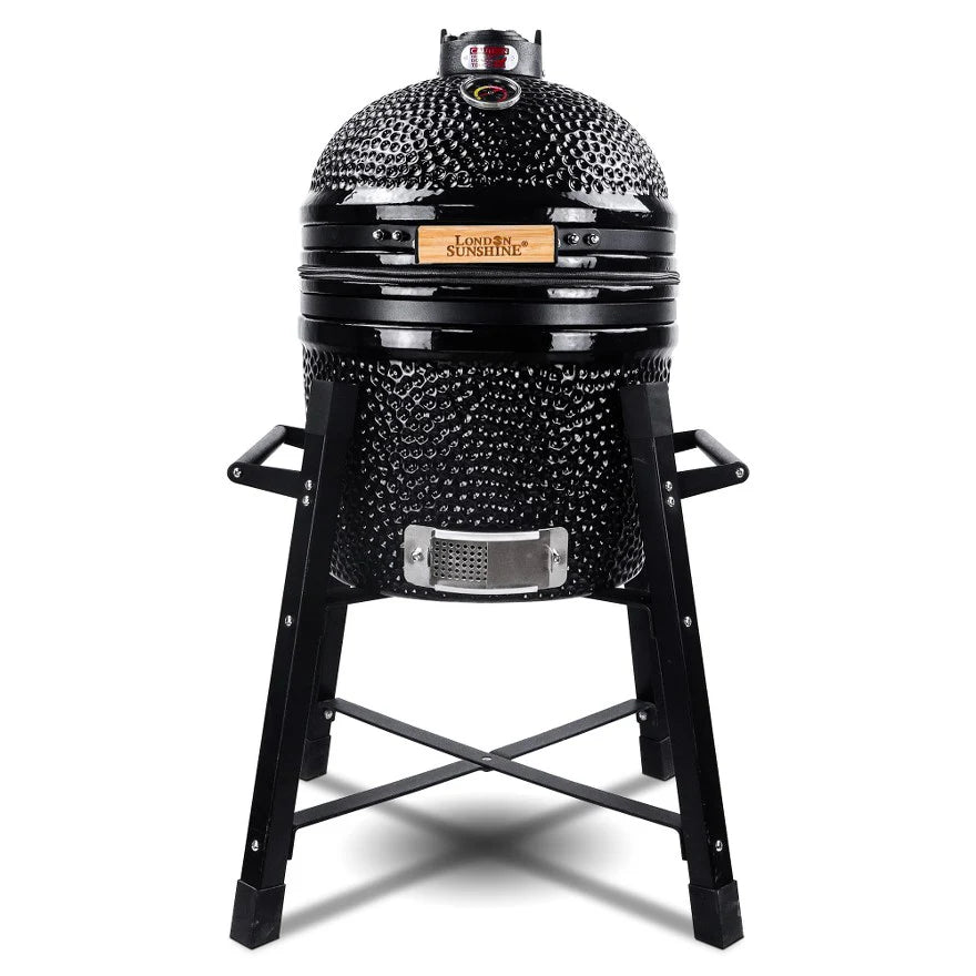 London Sunshine Kamado - The Junior Series - 15”