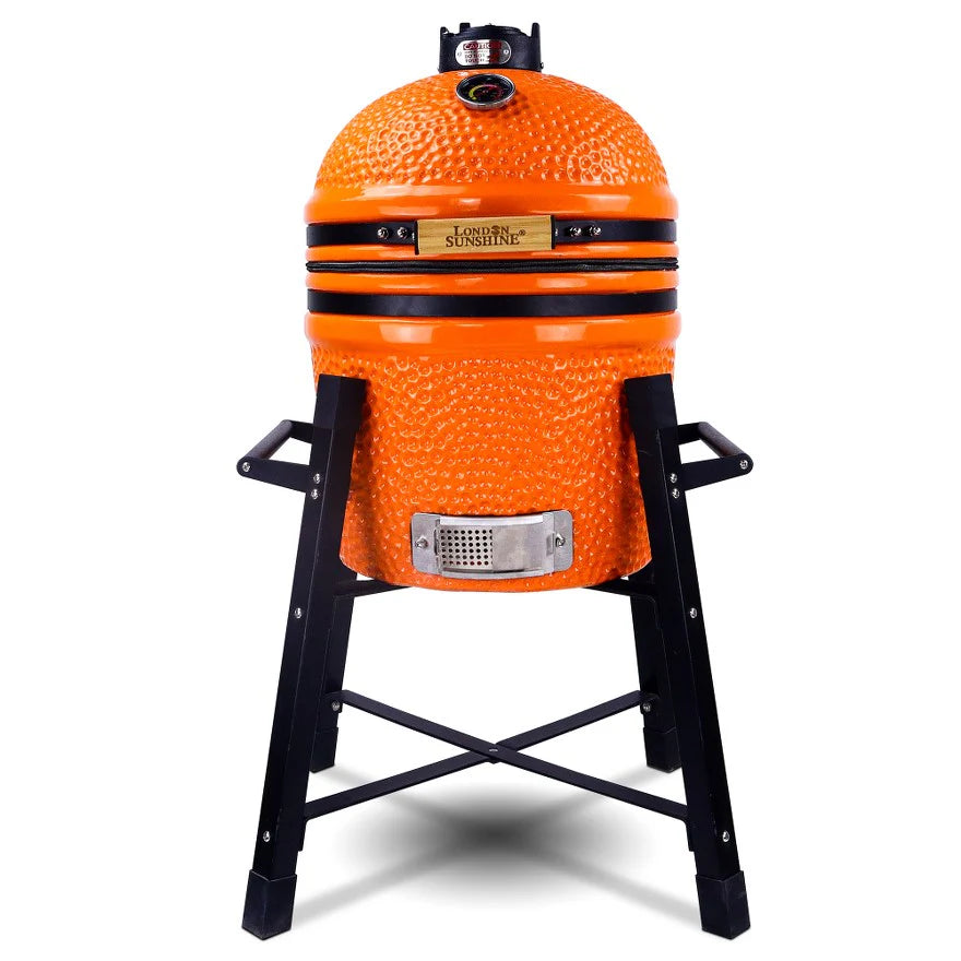 London Sunshine Kamado - The Junior Series - 15”