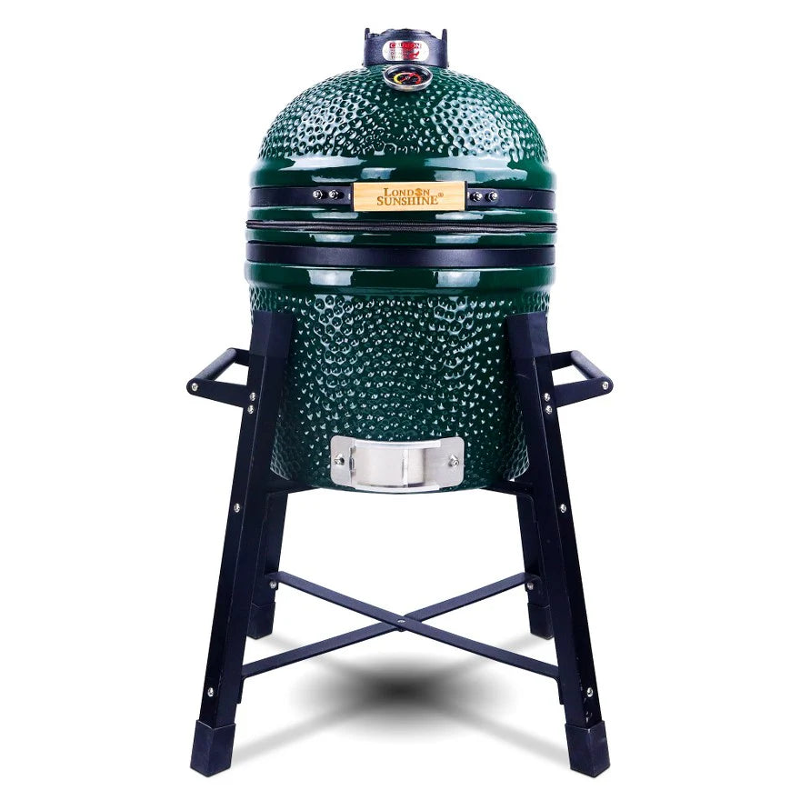 London Sunshine Kamado - The Junior Series - 15”