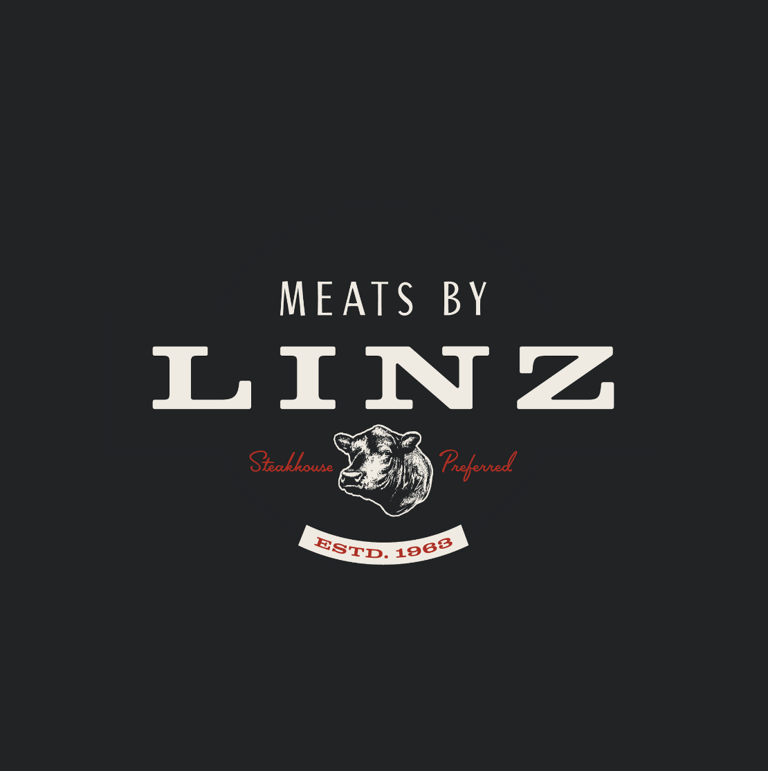 MEATS BY LINZ