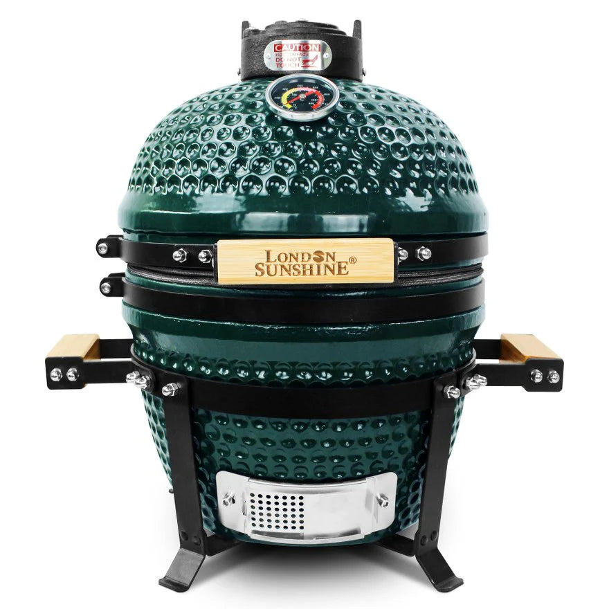 Kamado cadet hotsell