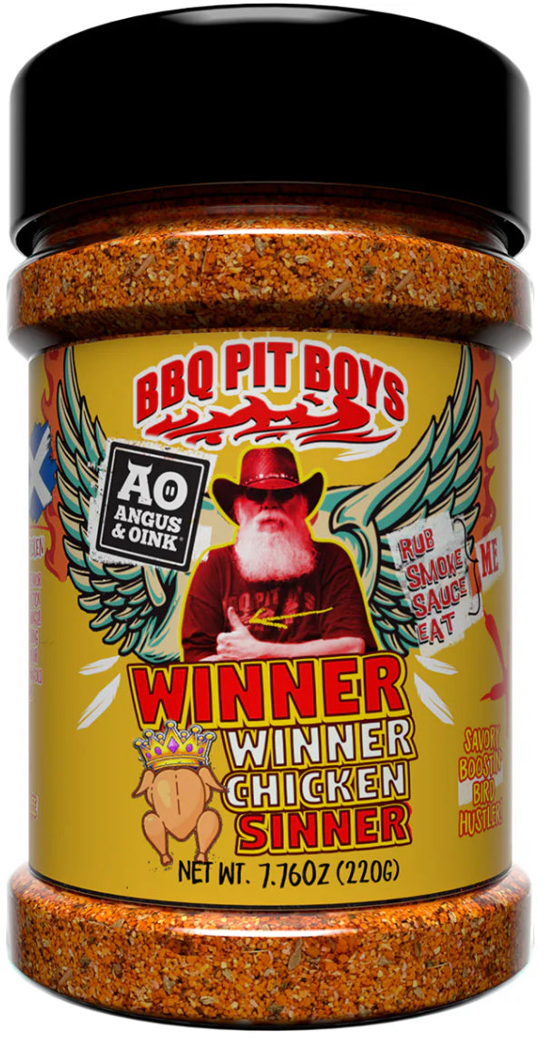 bbq pit boys rub